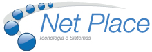 Logo Net Place